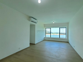 罕有單邊，向東三房套另工人套