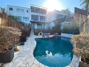 豪宅地段，私人泳池， 海景靚則，Pool, Sea View, Big layout