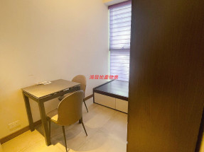 近港鐵,上車盤,筍盤,高回報率,九成按揭,