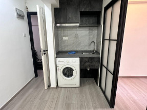 一房一廳，有電梯，裝修舒適，歡迎約睇