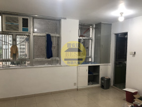 近港鐵,近大型商場,上車盤,九成按揭,