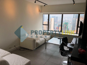 ［租］中環 – 翰庭軒 / [Rent] Central – HONOR VILLA