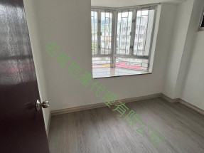 即買即收租~高回報