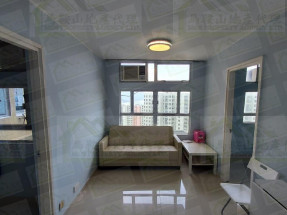 有海景 高層 兩房實用