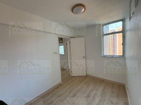 海景 兩房單位 近馬鞍山鐵路站 近大型商場