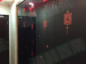 投資首選.大型商場,中心旺地,巴士總站,旺中帶靜,交通便利