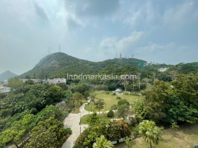 大型屋苑,多層單位,山海景色,著名豪宅,