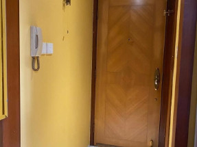 罕有三房套厠,綠表全城最平,上車必睇,優雅設計,( 莫後悔)