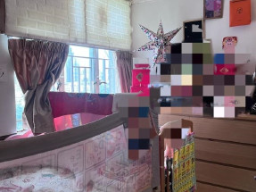 @@可一次過睇晒,可合作