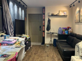 大量筍盤 TEL 51453589