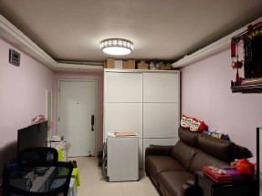 大量筍盤 TEL 51453589