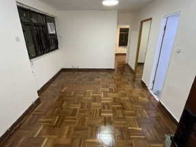 荀價雅裝三房一廁 近地鐵站