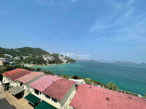 ～尊貴一線地段 ~ 全海尊貴地段  ~