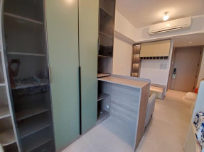 [雲滙1期][用家設計][投資精選]