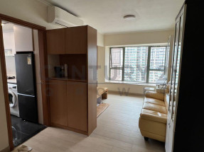 雅裝少海景， 兩房租盤精選  