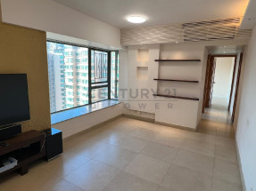 西南三房套，璀璨夜景