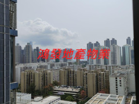 光猛開揚,九成按揭,洋樓,