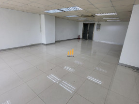 實用寫字樓出租