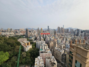10%首期, 市區,近主教山特色兩房兩套連天台連車位