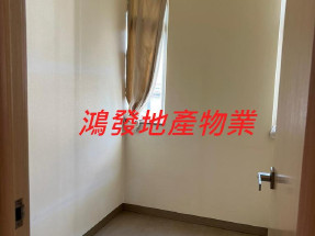 筍盤,近大型商場,近港鐵,