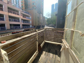 投資精選,連平台,開放式單位