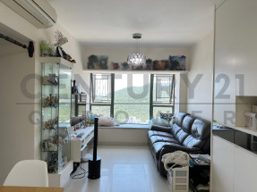 ** 獨家委託** 單邊東南三房套 市場難求