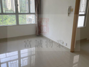 市場最平.自居二首選