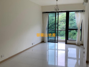 🔥【九肚山豪宅·蝕讓王】玖瓏山「血蝕兩房」$760萬！業主跳樓價，換樓升級最佳時機！🏰