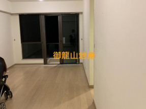 🔥【九肚山頂級豪宅·跳樓蝕讓王】玖瓏山「血蝕兩房」$750萬！業主壯士斷臂，豪門入場券歷史低價！🏰