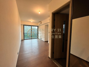 【世紀21-有匙即睇】乾濕分離廁所 山景三房