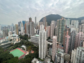 SYP MTR 2 mins walking distance, make appointment fir viewing!