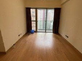 Spacious 2-Bedroom Unit, located at SYP MTR.