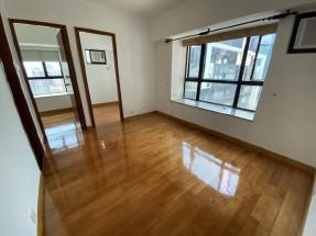 ［售］西半山 – 景怡居 /  [Sale] Mid-Levels West – CAINE TOWER