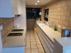 ［售］西半山 – 帝豪閣 / [Sell] Mid-Levels West – IMPERIAL COURT 