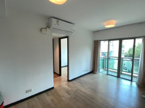 Can view by appointment, Firm to sell!
