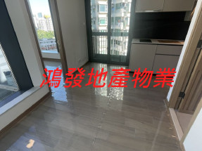 近大型商場,冬暖夏涼,上車盤,有露台,有會所,