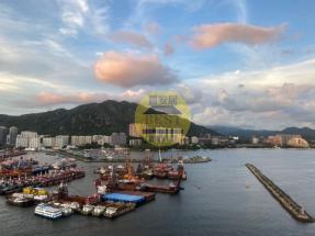 連部分傢電，向南全海