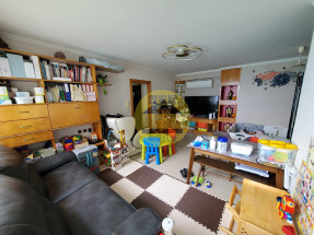 罕有全海大則 放售