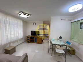 部分電器,部分傢俬,近大型商場,