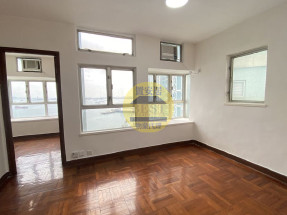 西南全海景，有匙即睇