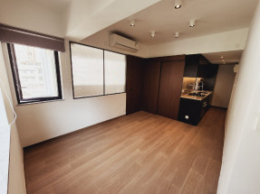 樹福大廈 Glenealy Building 