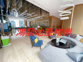 筍盤,光猛開揚,近港鐵,投資精選,有露台,洋樓,