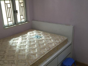 實用兩房 有匙即睇 