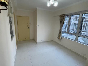 兩房筍租 還價即成