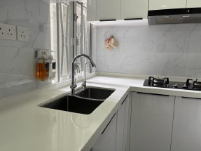 近站三房 企理 高回報