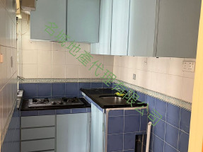 必走兩房~收租自住