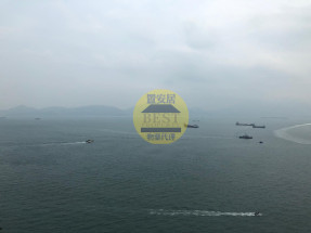 光猛開揚,冬暖夏涼,