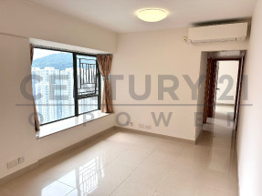 ✱獨家委託✱東南雅裝三房套 環境優美