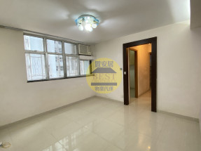 已補地價，換樓推介