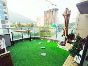 特色平台戶推介